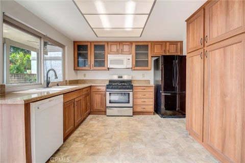 Tiny photo for 6624 Banyan PL, Riverside, CA 92506 (MLS # IV26196713)