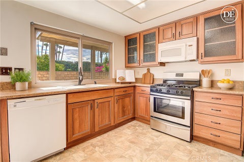 Tiny photo for 6624 Banyan PL, Riverside, CA 92506 (MLS # IV26196713)
