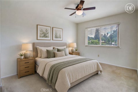 Tiny photo for 6624 Banyan PL, Riverside, CA 92506 (MLS # IV26196713)