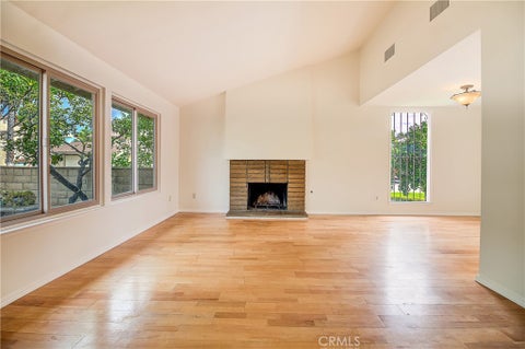Tiny photo for 6624 Banyan PL, Riverside, CA 92506 (MLS # IV26196713)