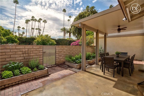 Tiny photo for 6624 Banyan PL, Riverside, CA 92506 (MLS # IV26196713)