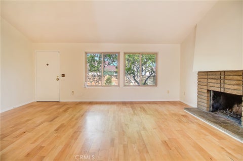 Tiny photo for 6624 Banyan PL, Riverside, CA 92506 (MLS # IV26196713)