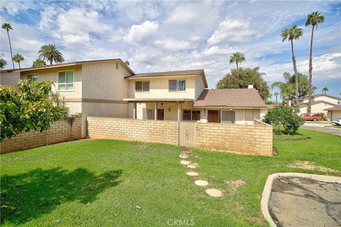 Tiny photo for 6624 Banyan PL, Riverside, CA 92506 (MLS # IV26196713)