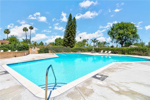 Tiny photo for 6624 Banyan PL, Riverside, CA 92506 (MLS # IV26196713)