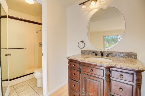 Tiny photo for 6624 Banyan PL, Riverside, CA 92506 (MLS # IV26196713)