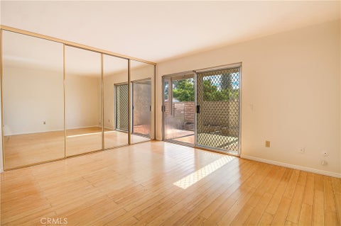 Tiny photo for 6624 Banyan PL, Riverside, CA 92506 (MLS # IV26196713)