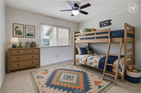 Tiny photo for 6624 Banyan PL, Riverside, CA 92506 (MLS # IV26196713)