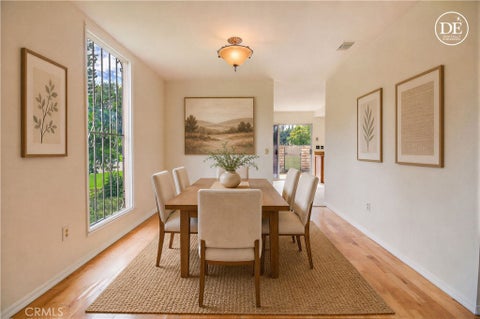 Tiny photo for 6624 Banyan PL, Riverside, CA 92506 (MLS # IV26196713)