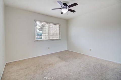 Tiny photo for 6624 Banyan PL, Riverside, CA 92506 (MLS # IV26196713)