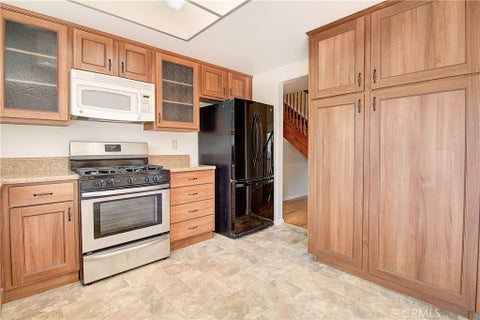 Tiny photo for 6624 Banyan PL, Riverside, CA 92506 (MLS # IV26196713)