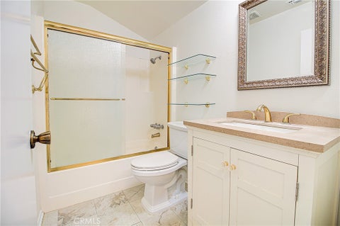 Tiny photo for 6624 Banyan PL, Riverside, CA 92506 (MLS # IV26196713)