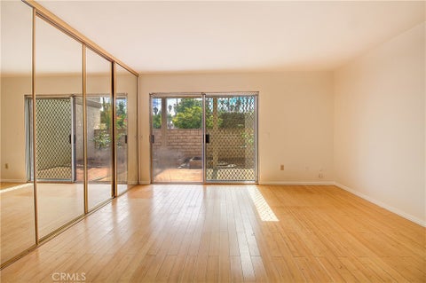 Tiny photo for 6624 Banyan PL, Riverside, CA 92506 (MLS # IV26196713)