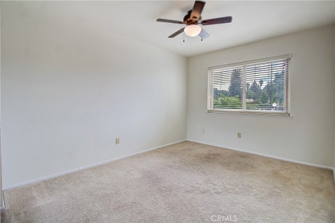 Tiny photo for 6624 Banyan PL, Riverside, CA 92506 (MLS # IV26196713)