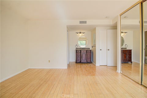 Tiny photo for 6624 Banyan PL, Riverside, CA 92506 (MLS # IV26196713)