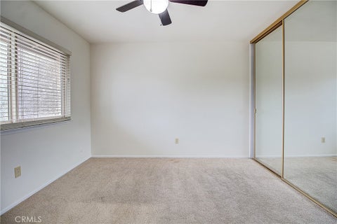 Tiny photo for 6624 Banyan PL, Riverside, CA 92506 (MLS # IV26196713)