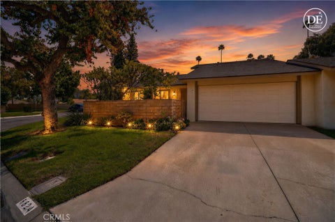 Photo of 6624 Banyan PL, Riverside, CA 92506 (MLS # IV26196713)