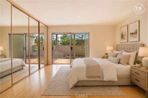 Tiny photo for 6624 Banyan PL, Riverside, CA 92506 (MLS # IV26196713)