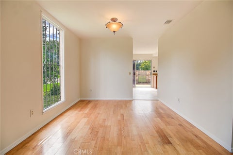 Tiny photo for 6624 Banyan PL, Riverside, CA 92506 (MLS # IV26196713)