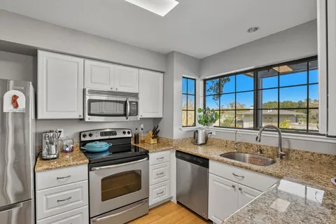 730 Pheasant Ridge Road, Monterey, CA 93940 - MLS#: ML82024065