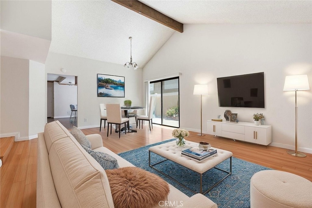 1221 Porto Grande 4