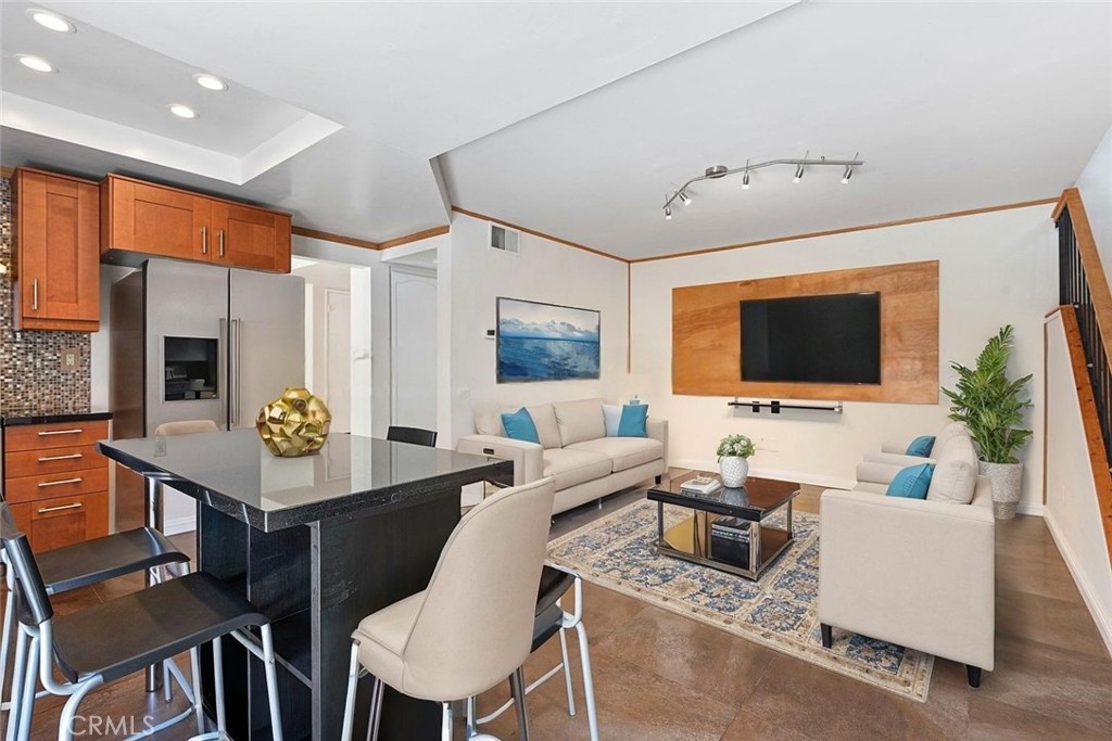 1221 Porto Grande 4