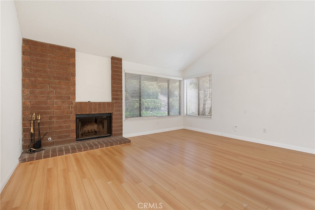 1221 Porto Grande 4