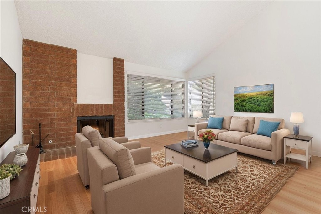 1221 Porto Grande 4