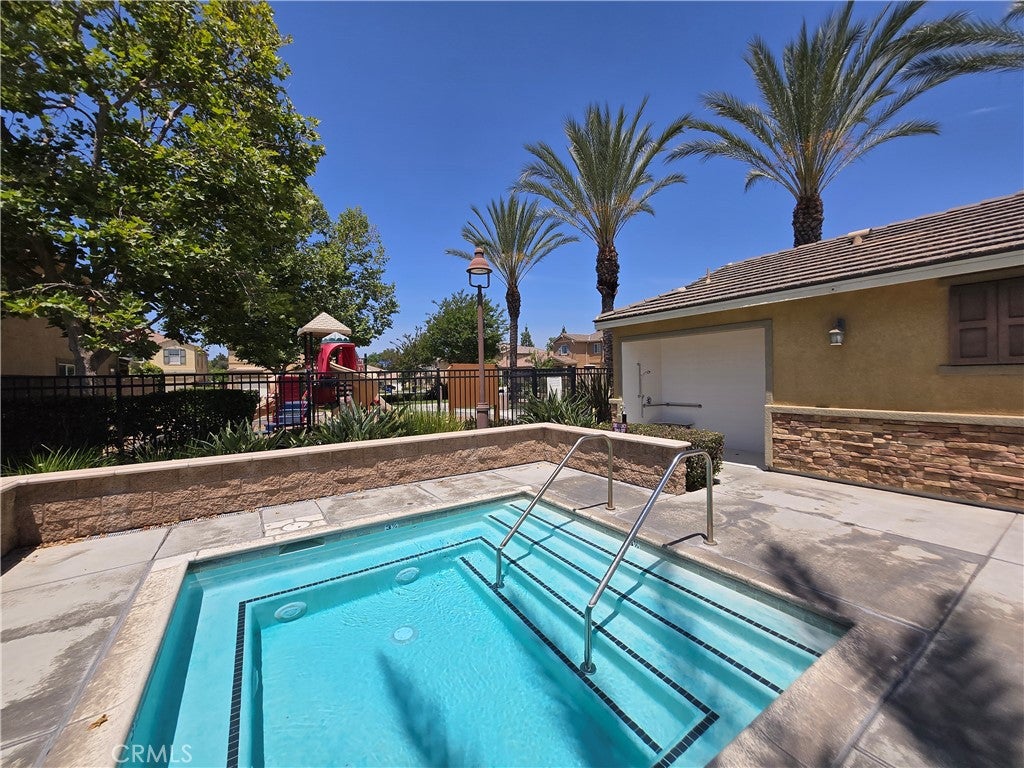 503 Garden Avenue