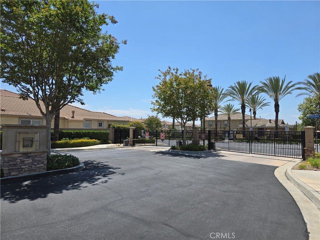 503 Garden Avenue, Pomona CA 91767