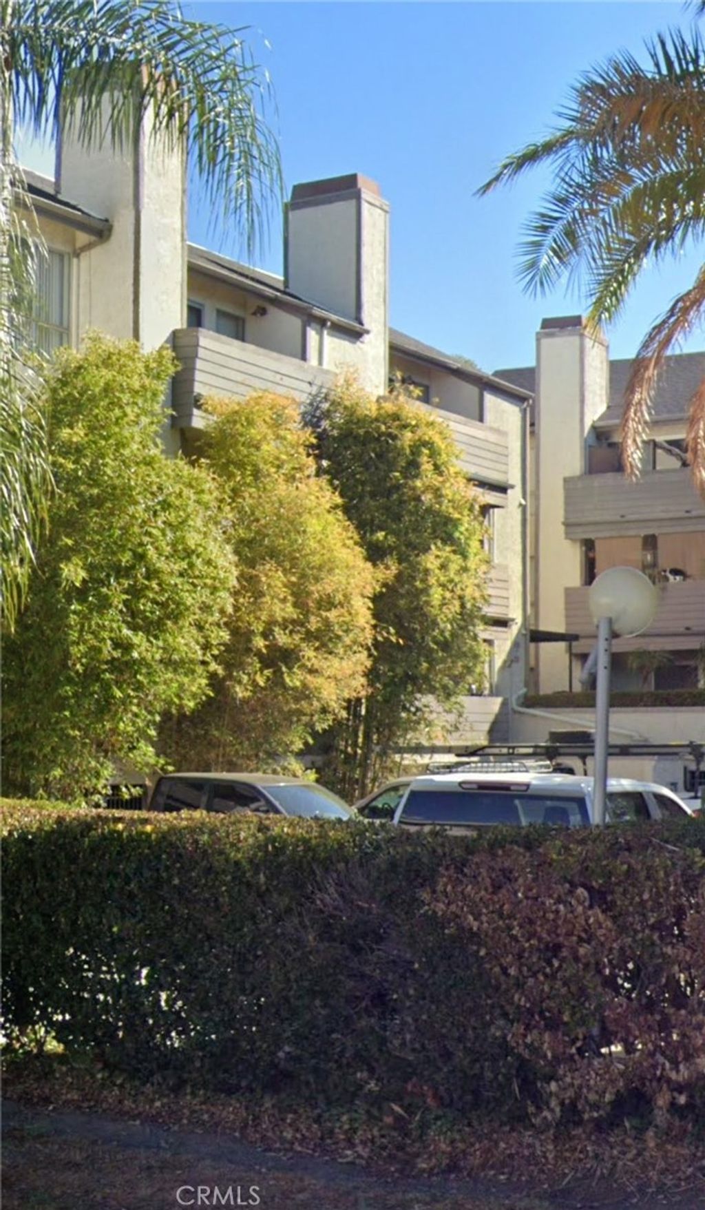 Photo of 20253 Keswick Street #103, Winnetka, CA 91306 (MLS # SR25238282)