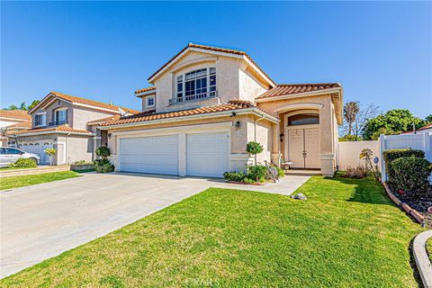 472 Via Olivera Camarillo CA 93012