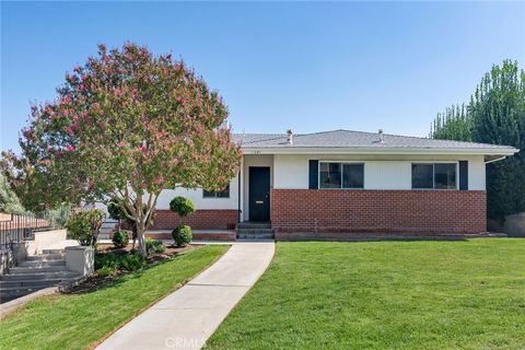 11467 11467 Iris Street Loma Linda CA 92354