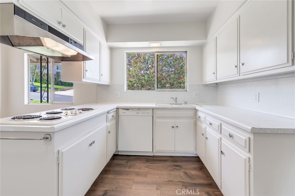 11467 11467 Iris Street