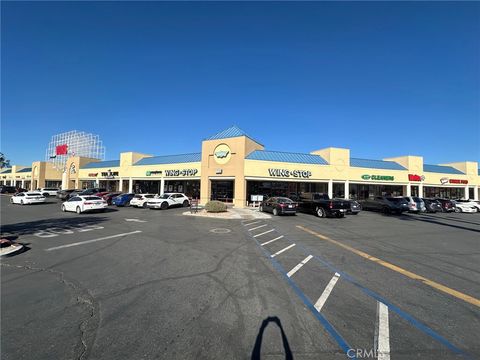 Photo of 17100 Bear Valley #P, Victorville, CA 92395 (MLS # HD26021407)