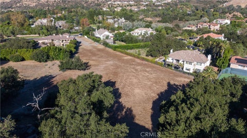 Photo of 0 Iverson Road, Chatsworth, CA 91311 (MLS # SR26228482)