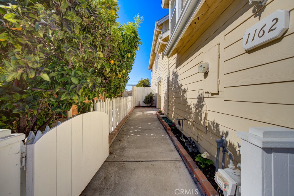 1162 Brittany Avenue