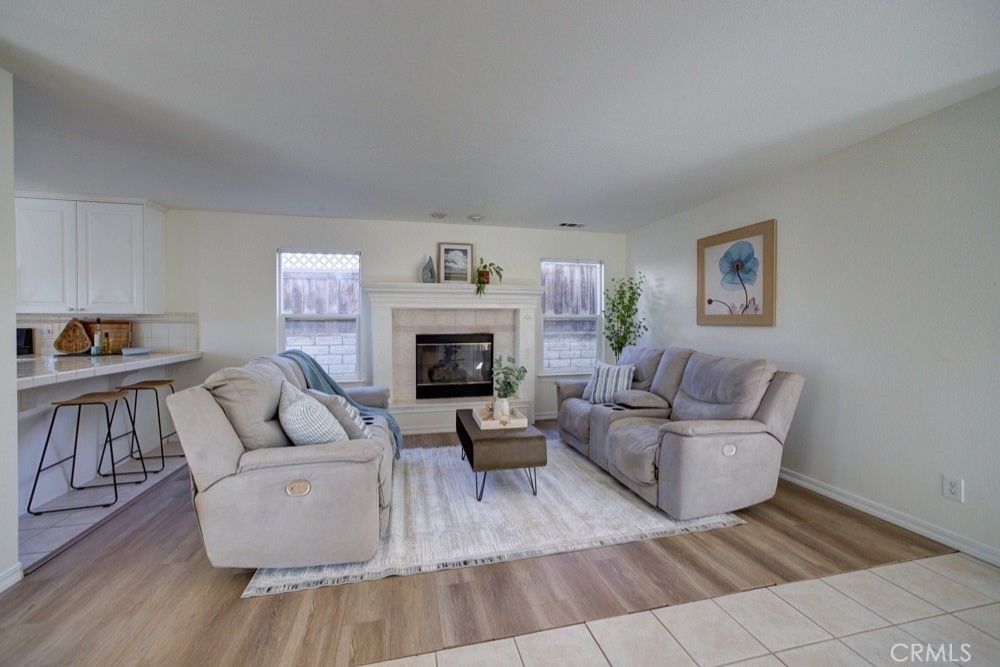 1162 Brittany Avenue