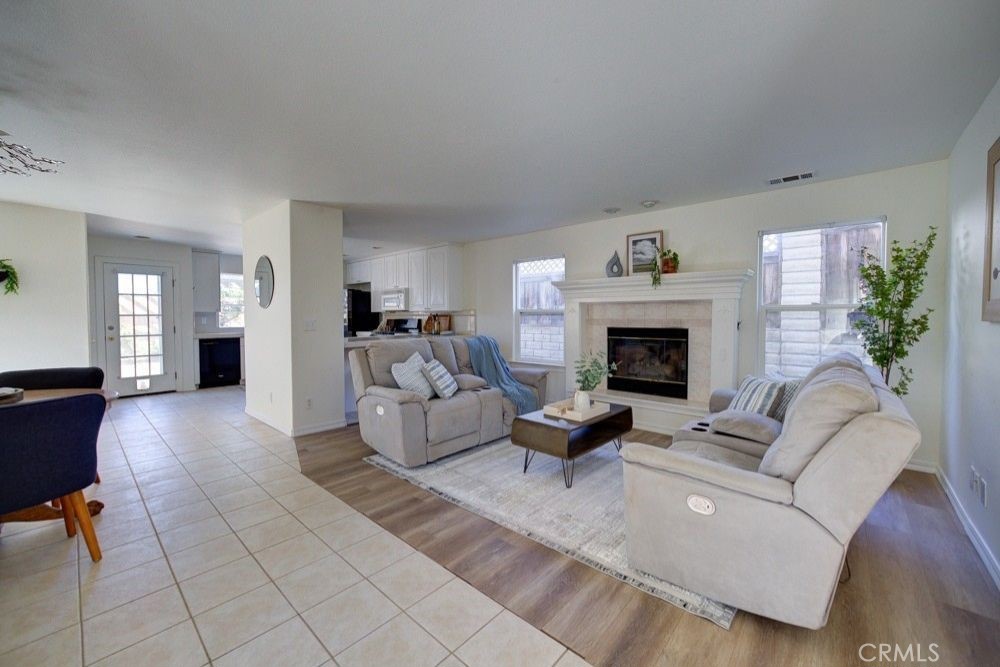 1162 Brittany Avenue