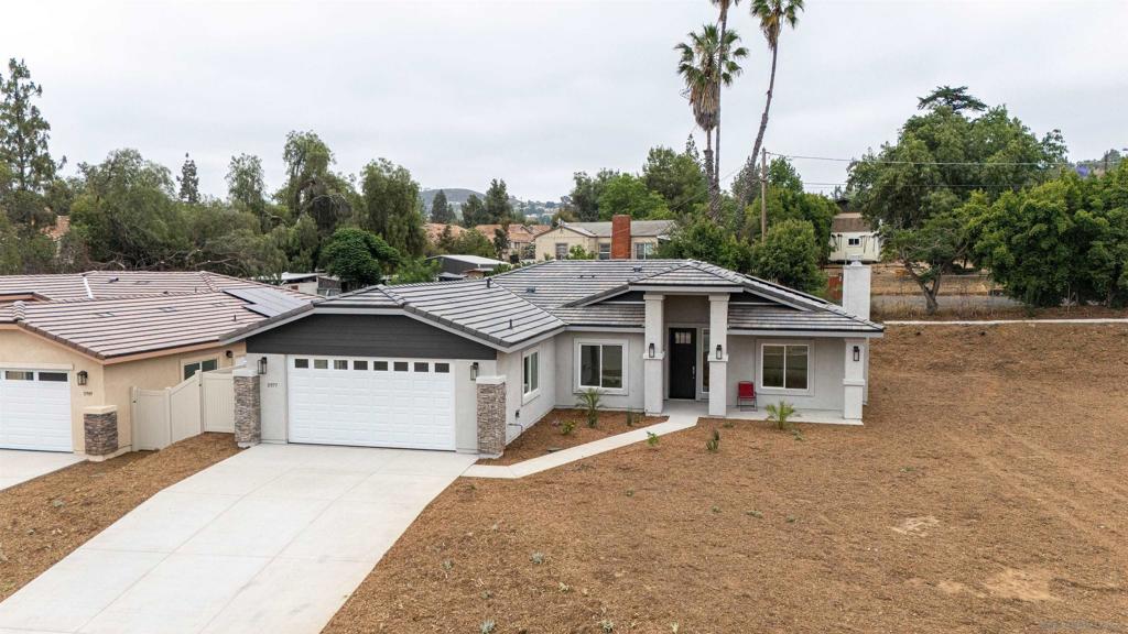 11977 Raceway Lane