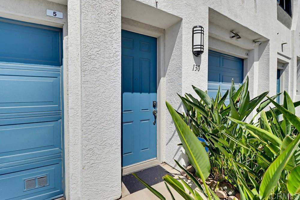 1241 Santa Cora Avenue 130