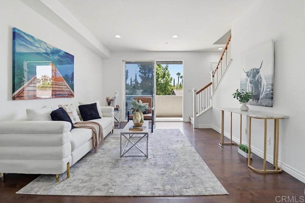 1241 Santa Cora Avenue 130