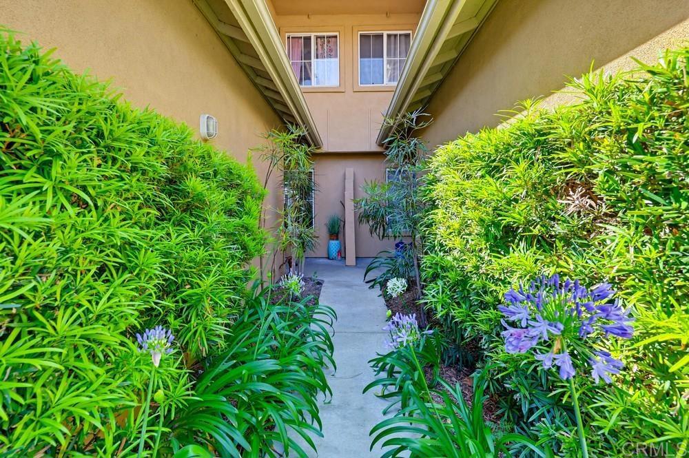 2194 Lago Ventana, Chula Vista CA 91914