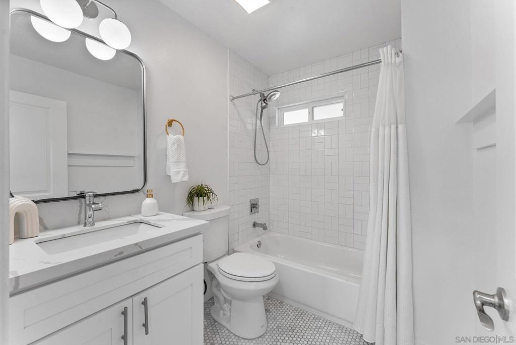 San Diego - Residential