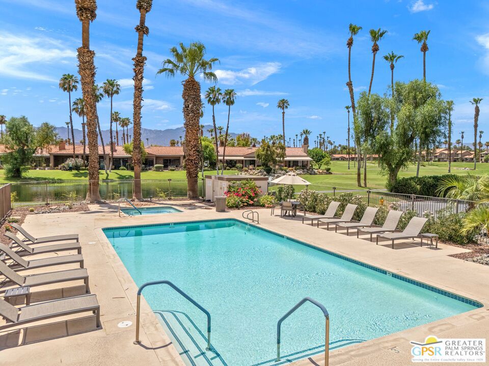 38361 Gazania Circle