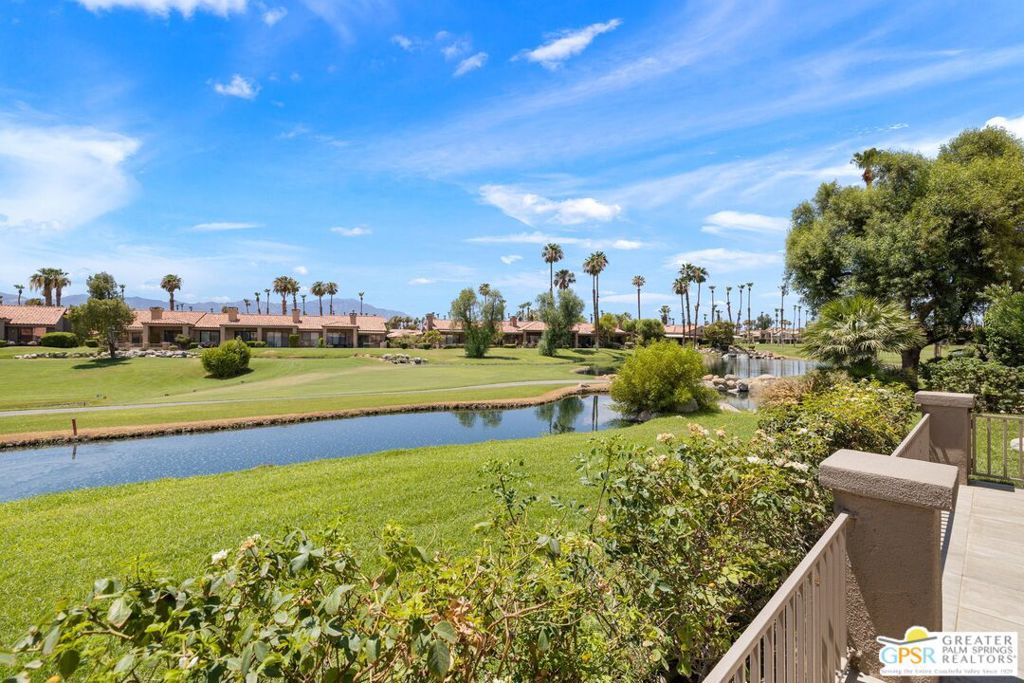 38361 Gazania Circle
