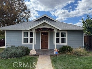 803 N California