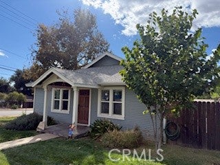 Photo of 803 N California AVE, Beaumont, CA 92223 (MLS # HD26215743)