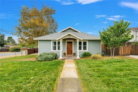 Photo of 803 N California AVE, Beaumont, CA 92223 (MLS # HD26215743)