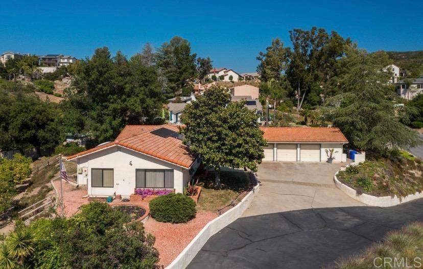 15245 La Plata Ct