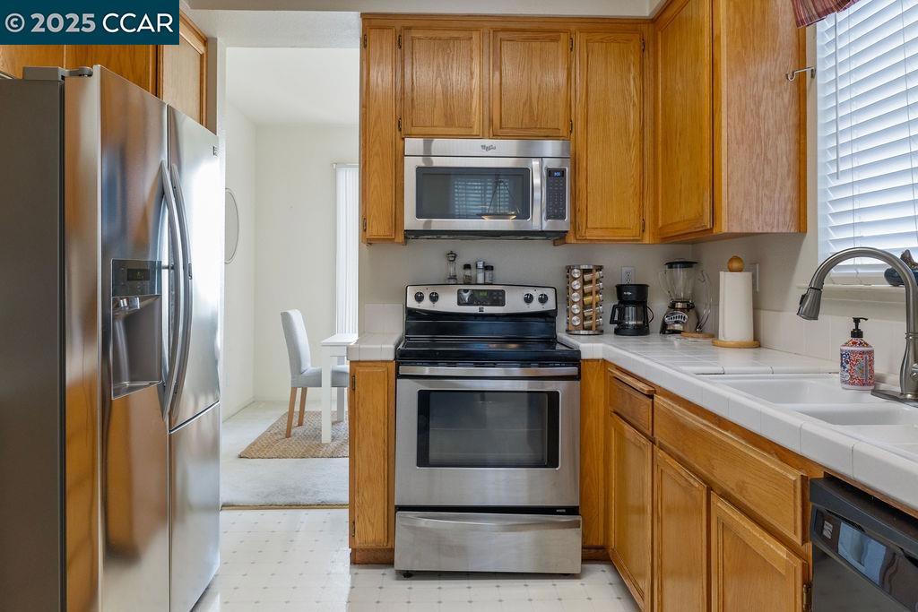 CLEARPOINTE - Residential